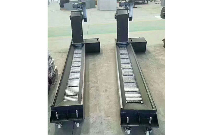 мݔ͙C